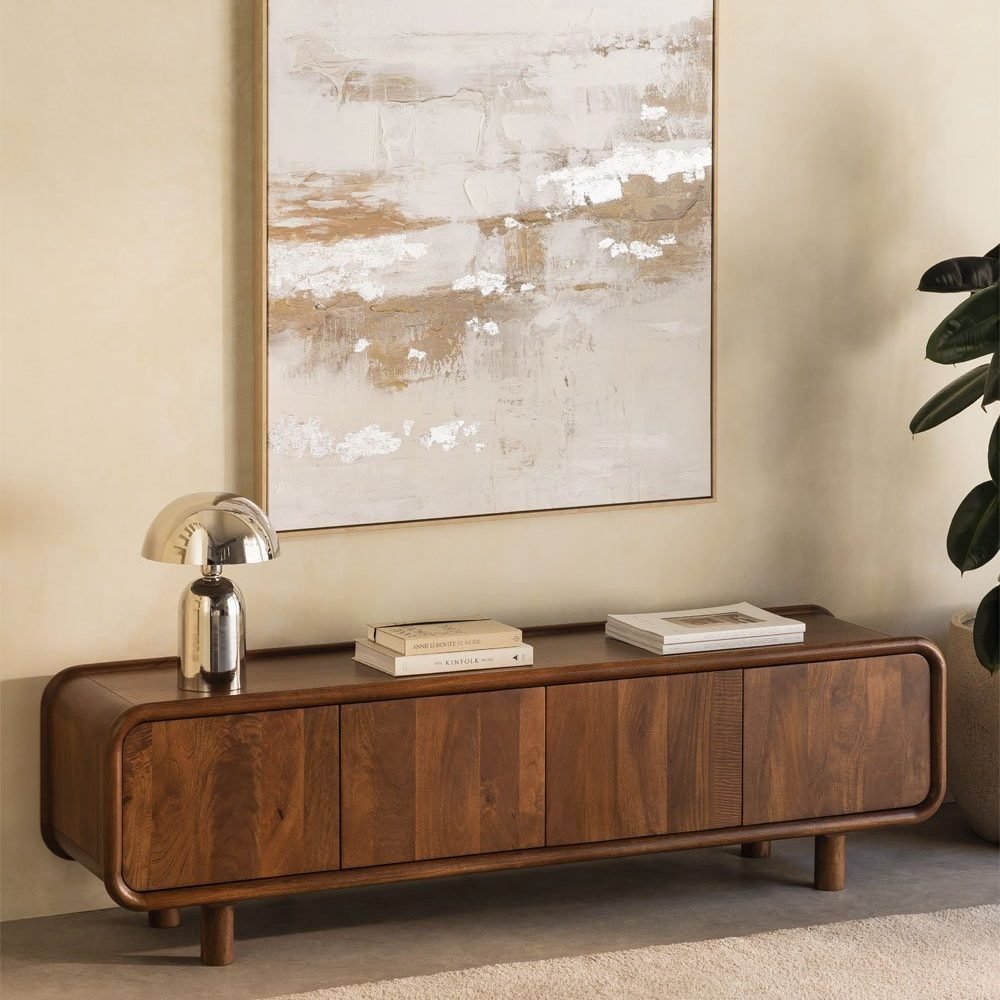TV Cabinet 29 (1)