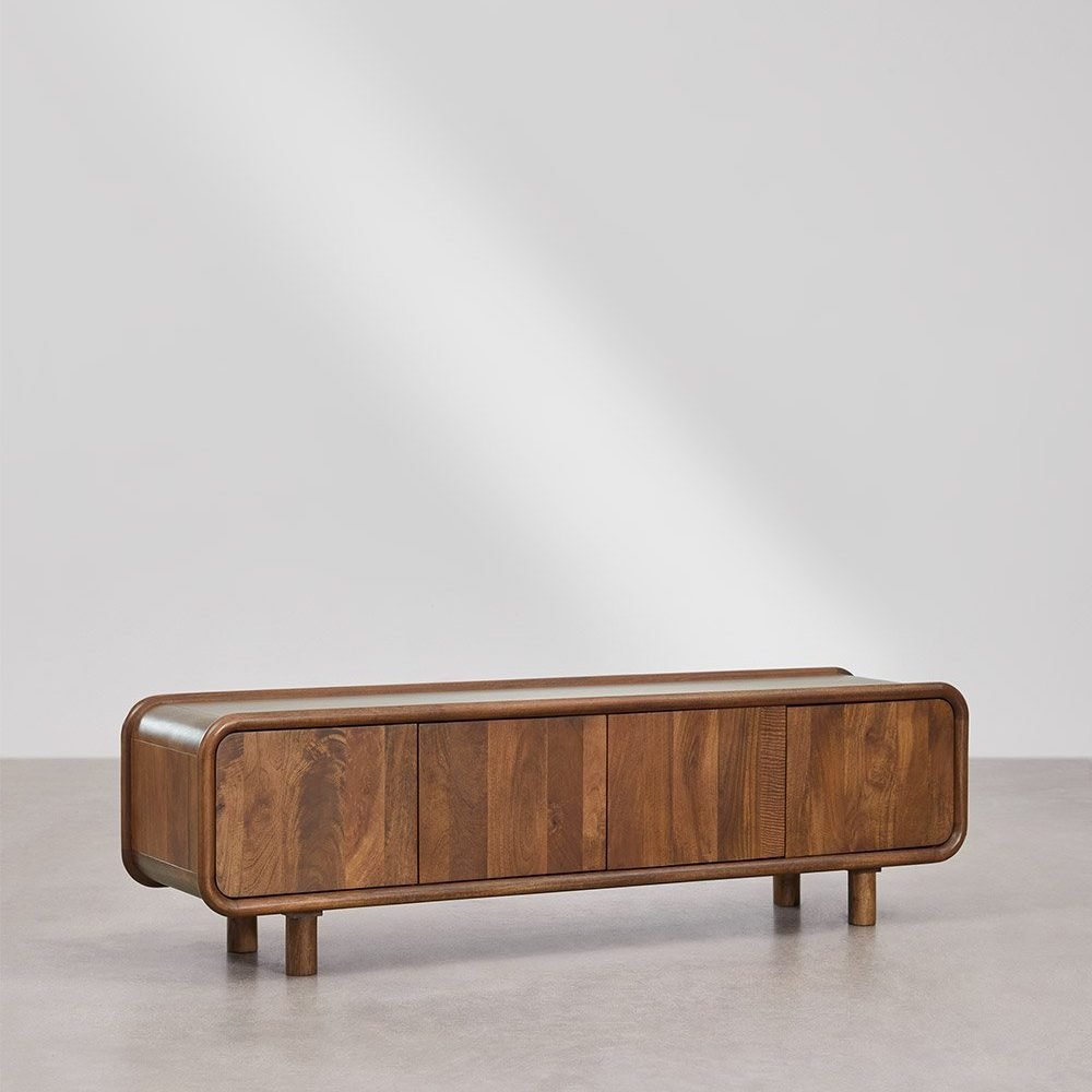 TV Cabinet 29 (6)